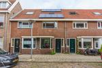 Amperestraat 4, Utrecht: huis te koop