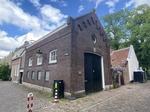 Schalkwijkstraat 30, Utrecht: huis te koop