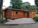 Galgenbergweg, Lunteren: huis te huur