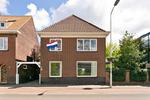 Stationsstraat 44, Roosendaal: huis te koop