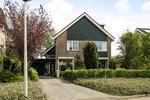Galmeidijk 7, Roosendaal: huis te koop