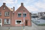 Langenoordstraat 135, Zevenbergen: huis te koop