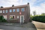 Vogelenzanglaan 17, Breda: huis te koop