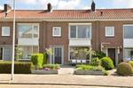 Sweelinckstraat 10, Bergen op Zoom: huis te koop