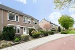Ekenberg 63, Roosendaal: huis te koop