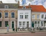 Sint-catharinaplein 2, Bergen op Zoom: huis te huur