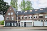 A F de Savornin Lohmanstraat 6 A, Zaandam: huis te huur