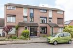 Aan de Ververij 24, Vaals: huis te koop