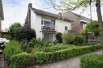 Diederikstraat 9, Gemert: huis te koop