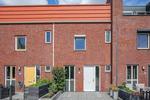 Bongerd 6, Hendrik-Ido-Ambacht: huis te koop