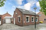 Troelstrastraat 24, Hardinxveld-Giessendam: huis te koop