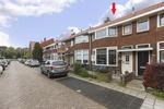 Valeriusstraat 14, Dordrecht: huis te koop