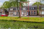 Kanaalweg 91, Hoogeveen: huis te koop