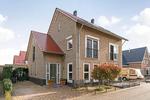 Heikikkerstraat 6, Culemborg: huis te koop