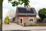 Doetinchemseweg 27, Loerbeek: huis te koop