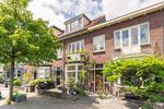 Ternatestraat 47, Haarlem: huis te koop