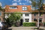 Madoerastraat 7, Haarlem: huis te koop