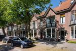 Velserstraat 46, Haarlem: huis te koop