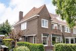 Meer en Boslaan 10, Heemstede: huis te koop