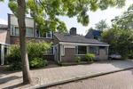 Boedapeststraat 6, Haarlem: huis te koop