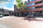 Raadhuisstraat, Heemstede: huis te huur