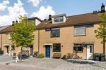 Muzenlaan 59, Leiderdorp: huis te koop