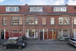 Spieghelstraat 14, Leiden: huis te koop