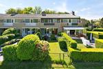 De Hooghkamer 32 , € 575 000 ,- K K, Voorschoten: huis te huur