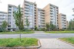 Nieuwe Parklaan 20, 's-Gravenhage: huis te koop