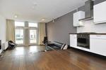Prinsegracht 187, 's-Gravenhage: huis te huur