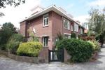 Kwikstaartlaan 22, 's-Gravenhage: huis te huur