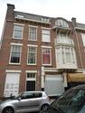 Heemskerckstraat, 's-Gravenhage: huis te huur