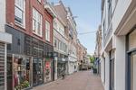 Achterstraat, Alkmaar: huis te huur