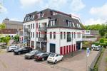 Cornelis Koningstraat 4 F, Oosterbeek: huis te koop