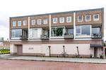 Sint Jacobslaan 294, Nijmegen: huis te koop