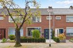 Bolerostraat 79, Nijmegen: huis te koop