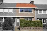 St. Janskerkstraat 175, Arnhem: huis te huur