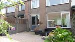 Menuetstraat, Nijmegen: huis te huur