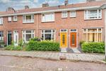 Justus van Schoonhovenstraat 13, Delft: huis te koop