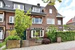 Ruys de Beerenbrouckstra 2, Delft: huis te koop