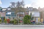 Kerklaan 86, De Lier: huis te koop