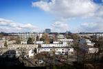 Bosboom Toussaintplein, Delft: huis te huur