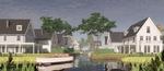 Long Island, 's-Gravenzande: huis te huur