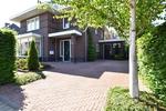 Den Essenburg 47, Lelystad: huis te koop