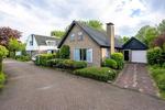 Groenhof 7, Almere: huis te koop
