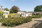 M. Ruyshof 4, Almere: huis te koop