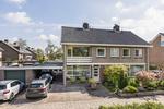 Venneperweg 591, Nieuw-Vennep: huis te koop