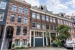 Jacob van Lennepstraat 11 I-ii, Amsterdam: huis te koop