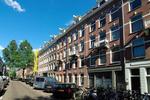 Tweede Jan Steenstraat 66 B, Amsterdam: huis te huur