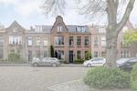 Hogelaan 24, Vlaardingen: huis te koop